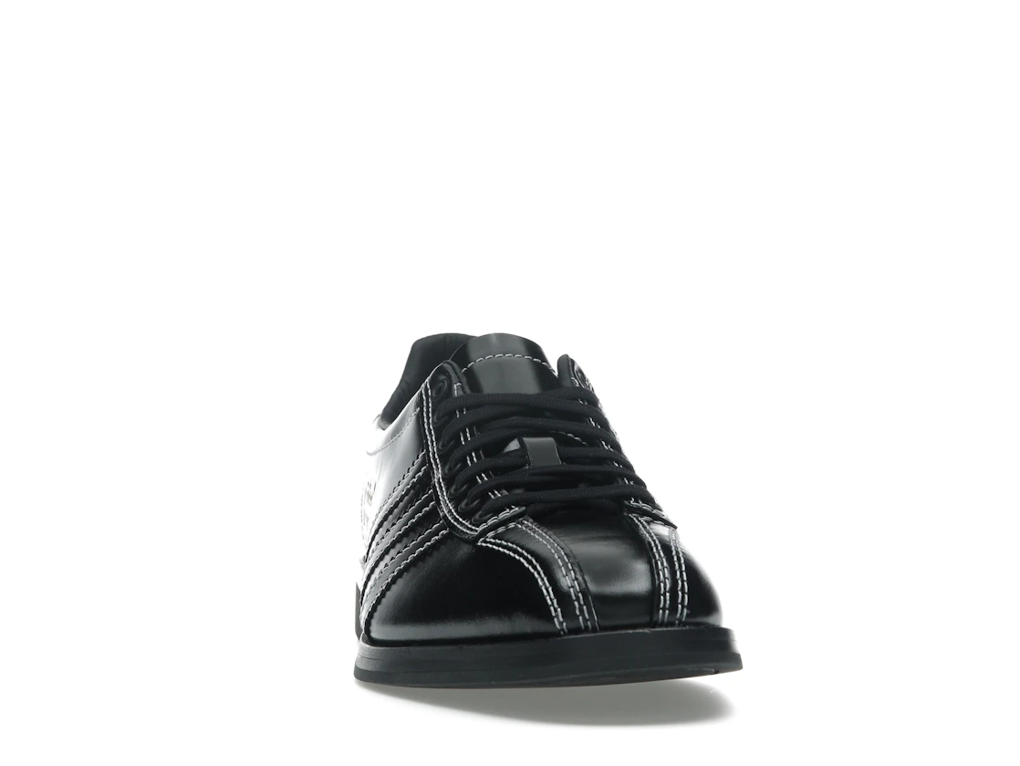 adidas Bowling Brain Dead Dover Street Market Black