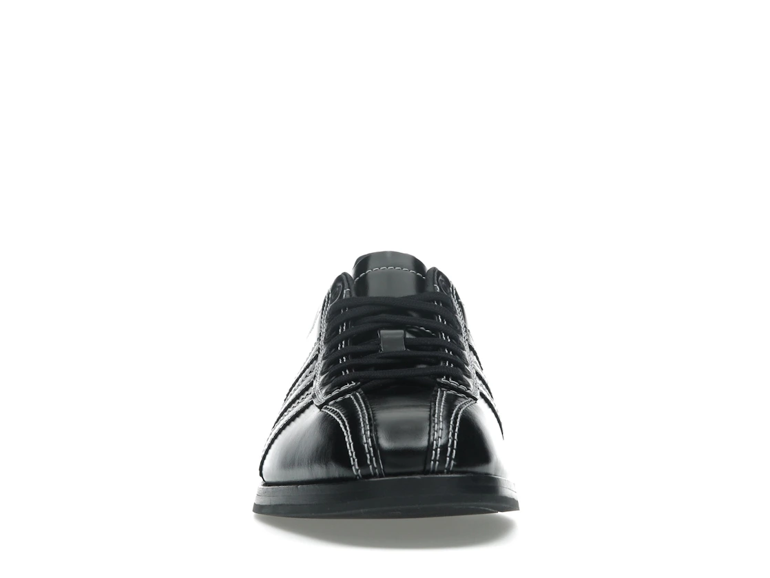 adidas Bowling Brain Dead Dover Street Market Black