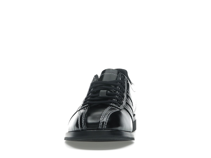 adidas Bowling Brain Dead Dover Street Market Black