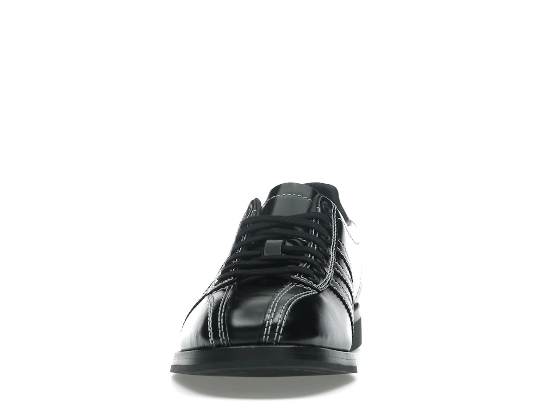 adidas Bowling Brain Dead Dover Street Market Black