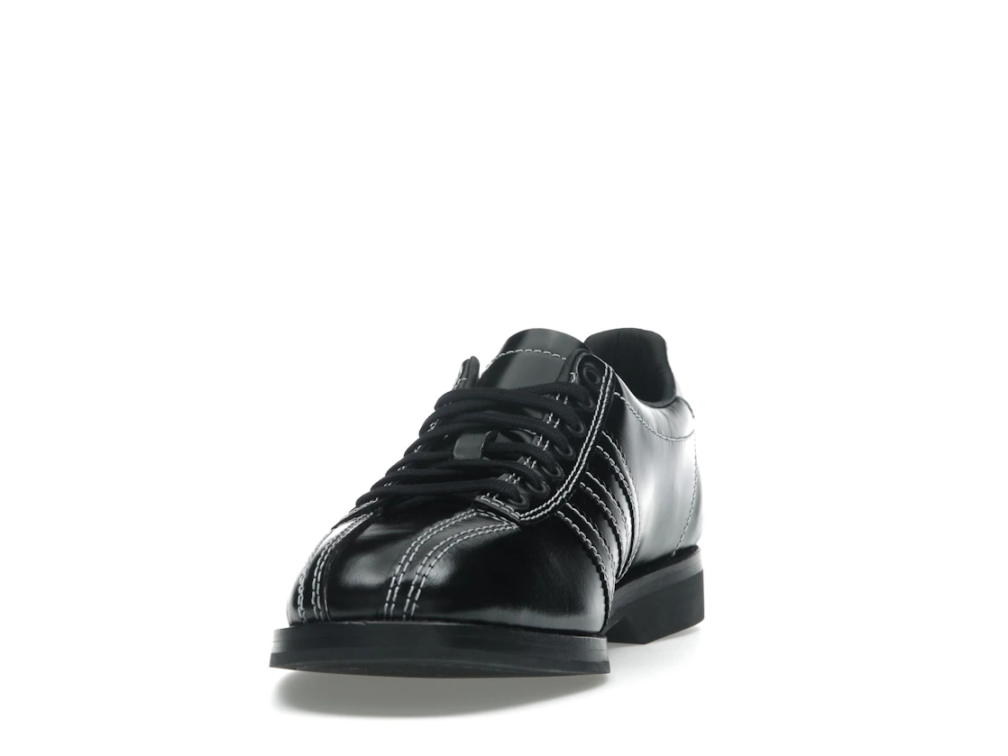 adidas Bowling Brain Dead Dover Street Market Black