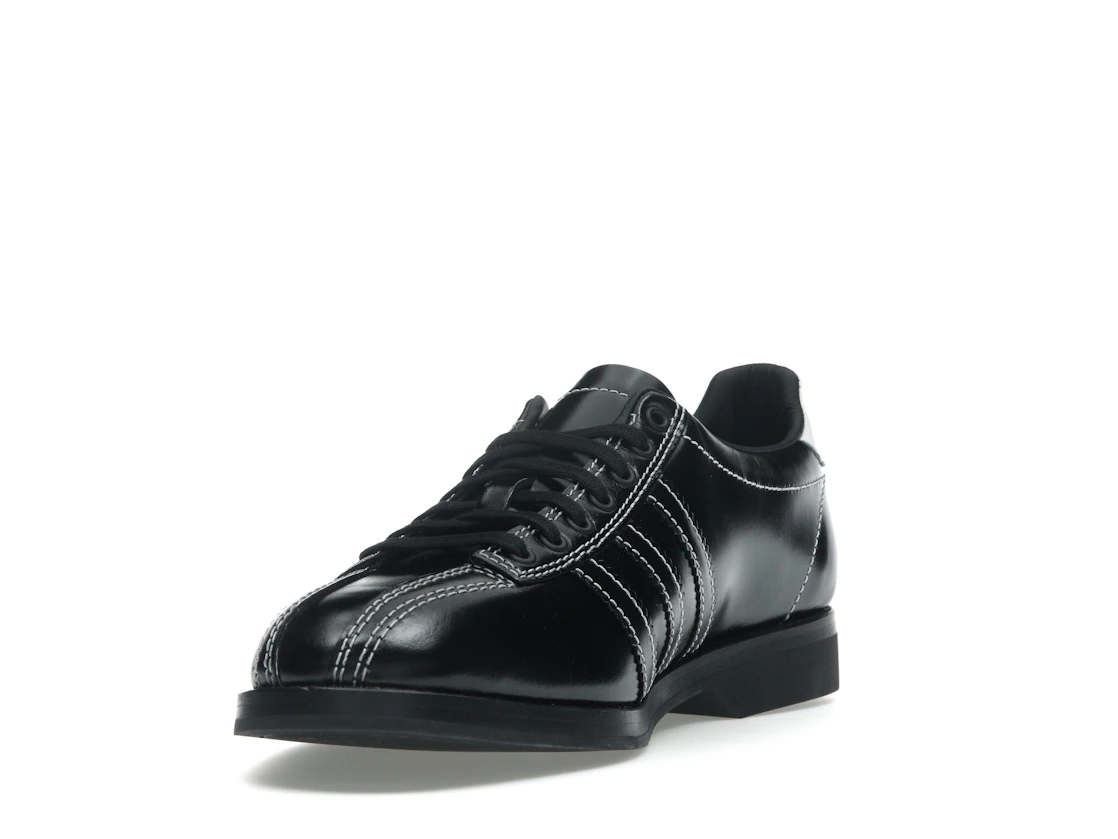 adidas Bowling Brain Dead Dover Street Market Black