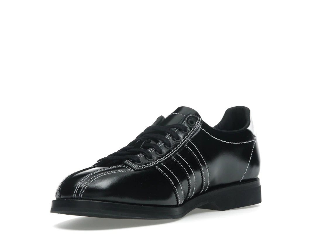 adidas Bowling Brain Dead Dover Street Market Black