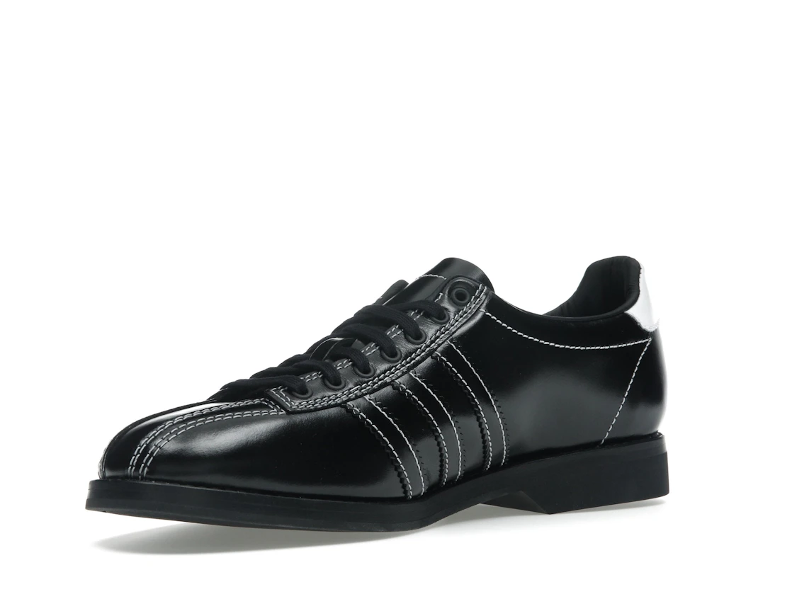 adidas Bowling Brain Dead Dover Street Market Black