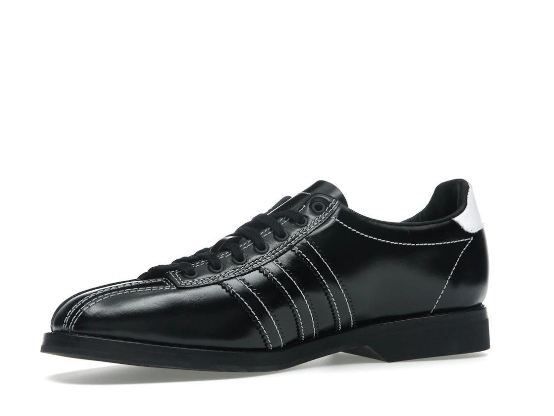 adidas Bowling Brain Dead Dover Street Market Black