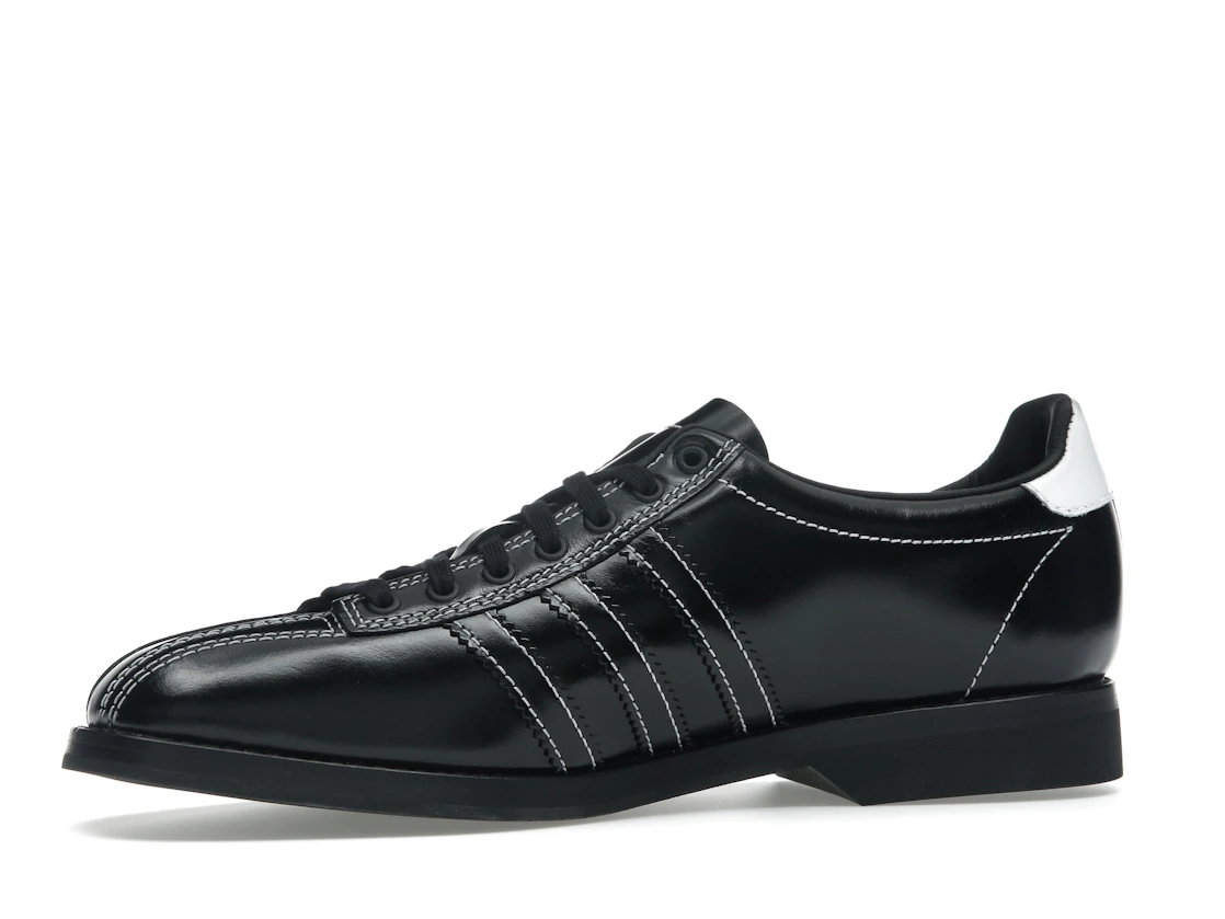 adidas Bowling Brain Dead Dover Street Market Black