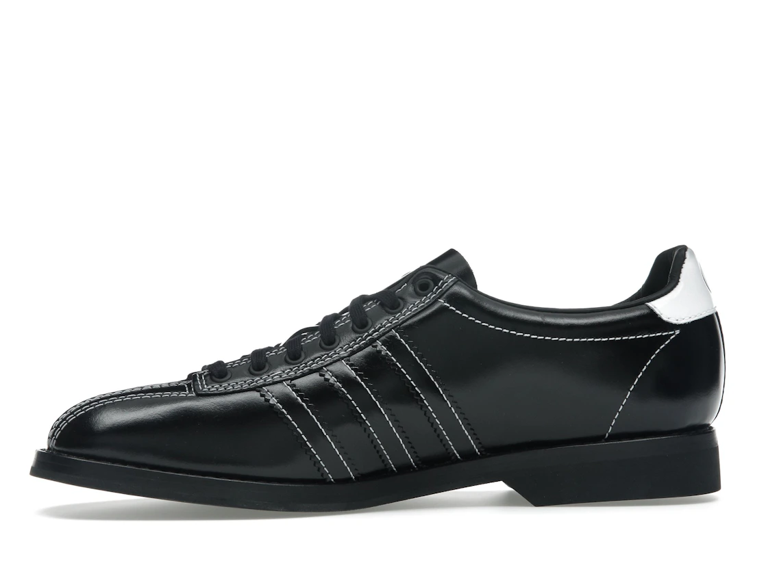 adidas Bowling Brain Dead Dover Street Market Black