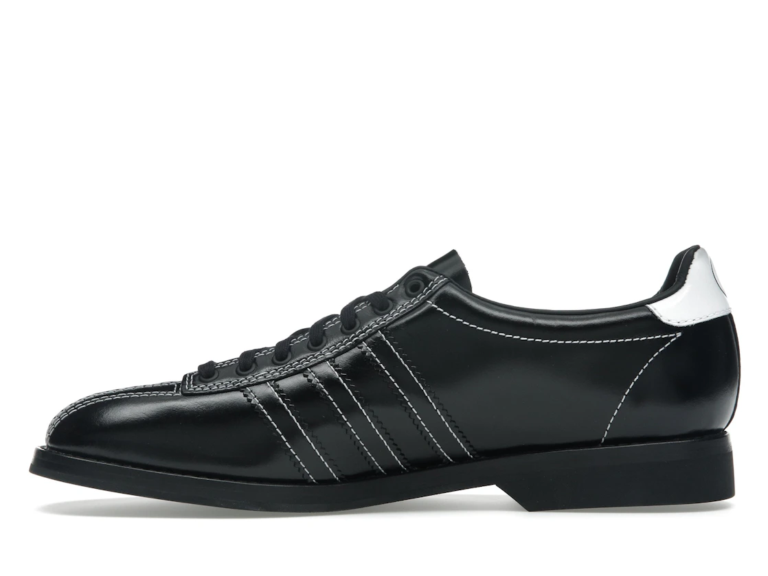 adidas Bowling Brain Dead Dover Street Market Black