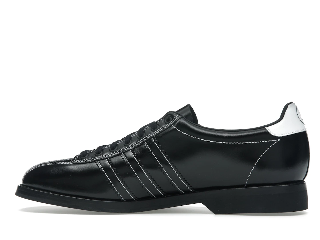 adidas Bowling Brain Dead Dover Street Market Black