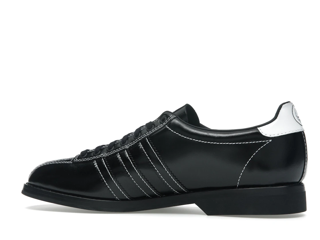 adidas Bowling Brain Dead Dover Street Market Black