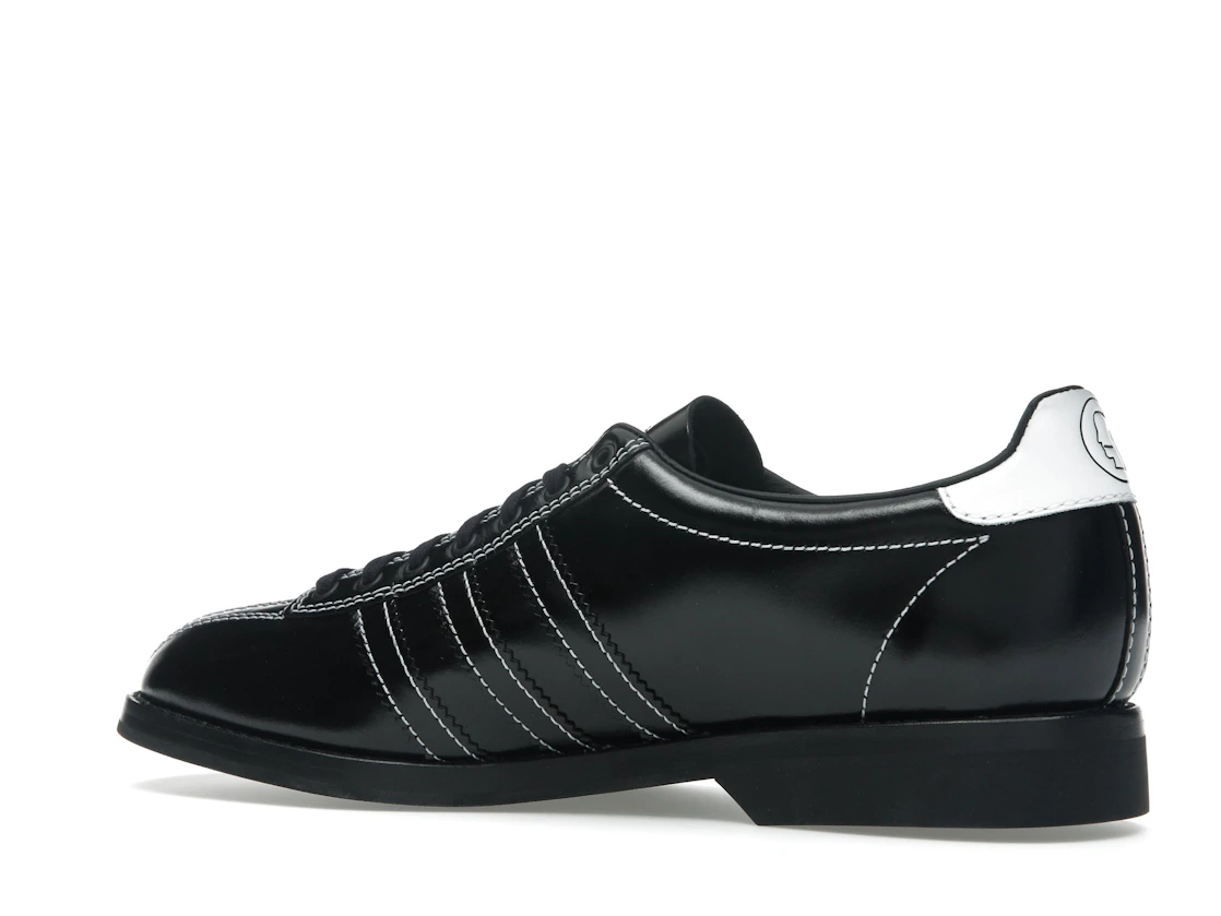adidas Bowling Brain Dead Dover Street Market Black