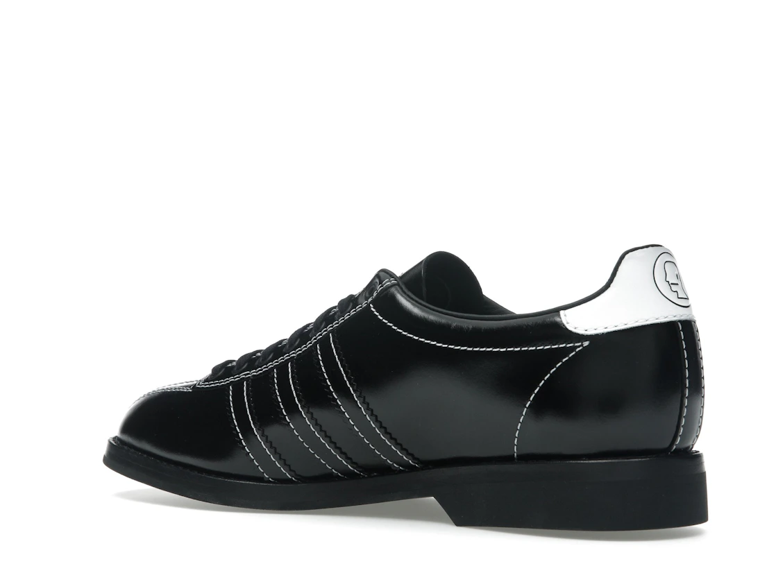 adidas Bowling Brain Dead Dover Street Market Black