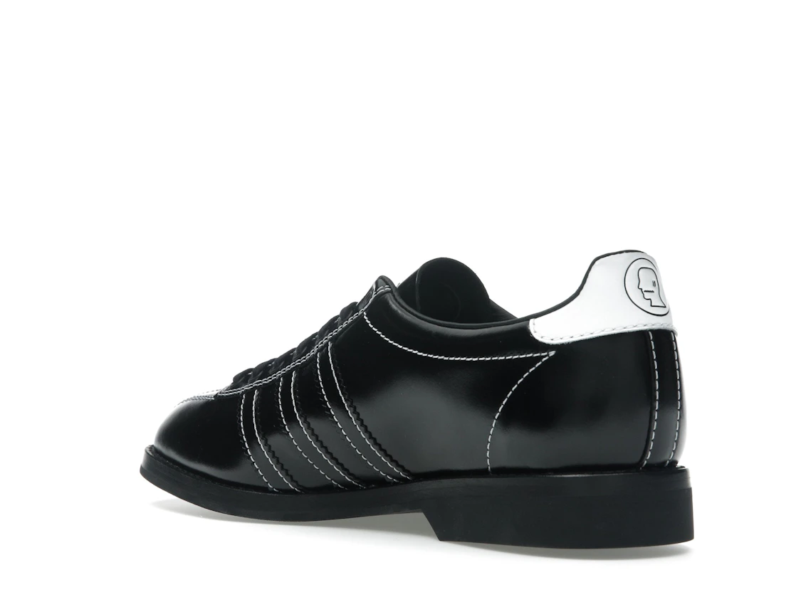 adidas Bowling Brain Dead Dover Street Market Black