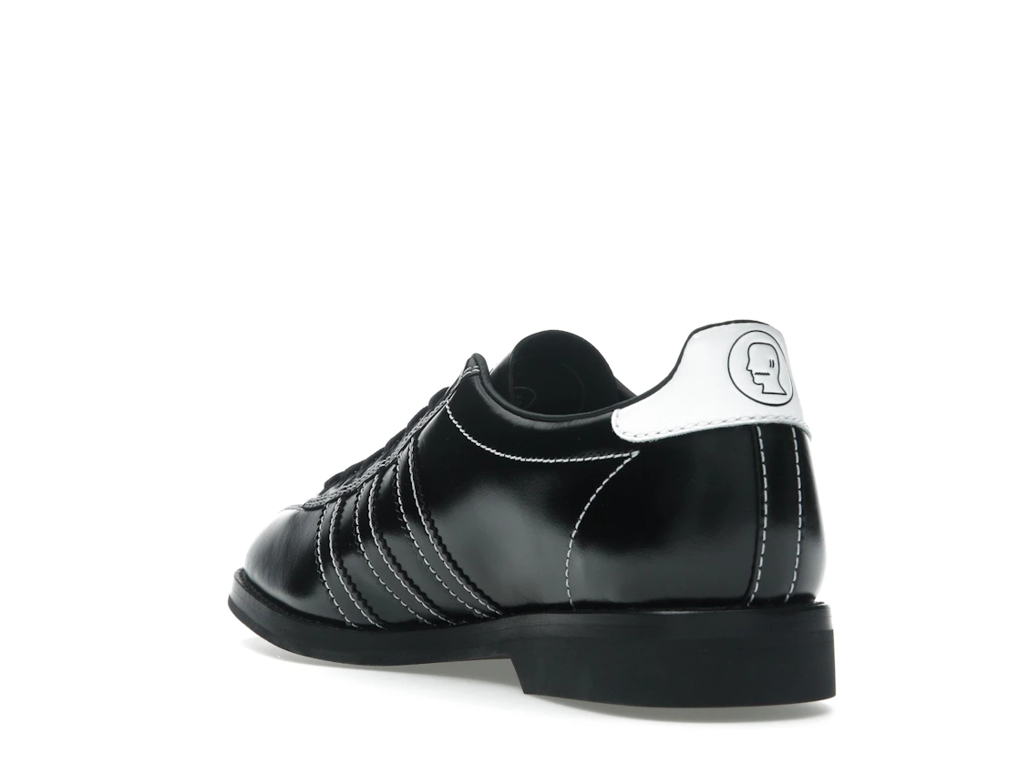 adidas Bowling Brain Dead Dover Street Market Black