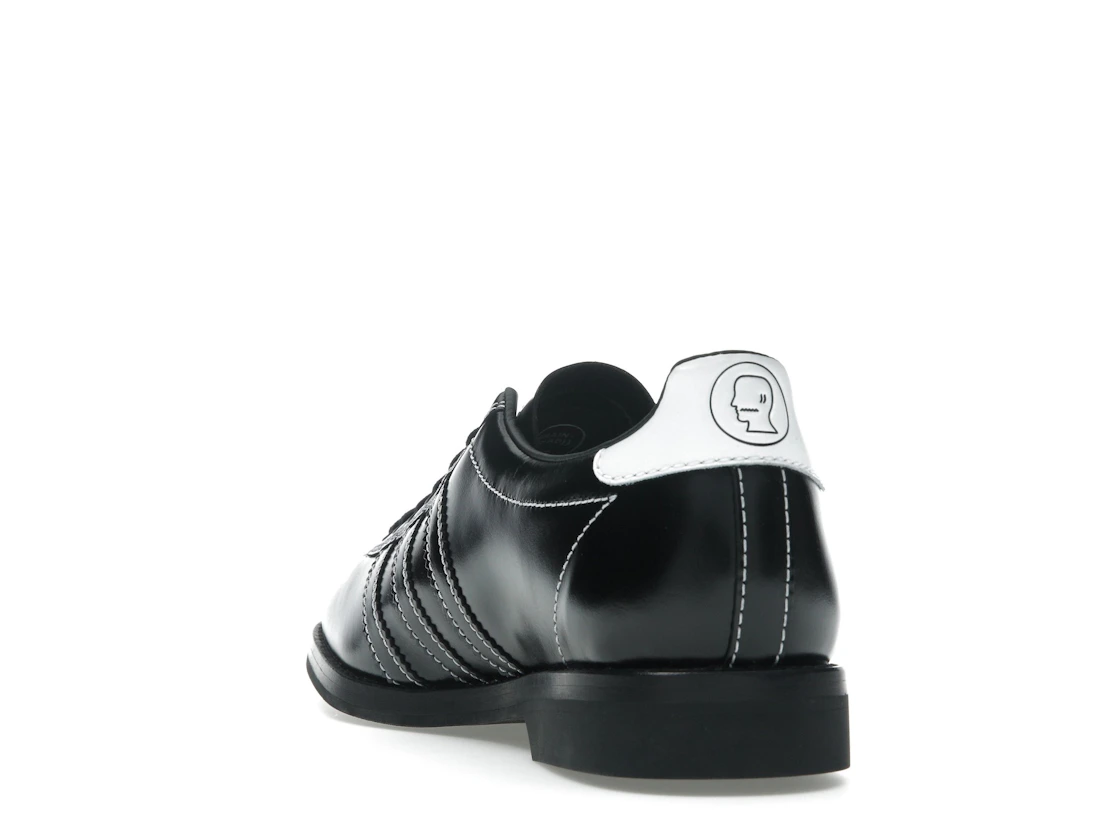 adidas Bowling Brain Dead Dover Street Market Black