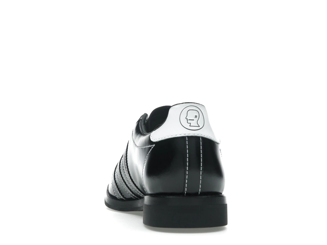 adidas Bowling Brain Dead Dover Street Market Black