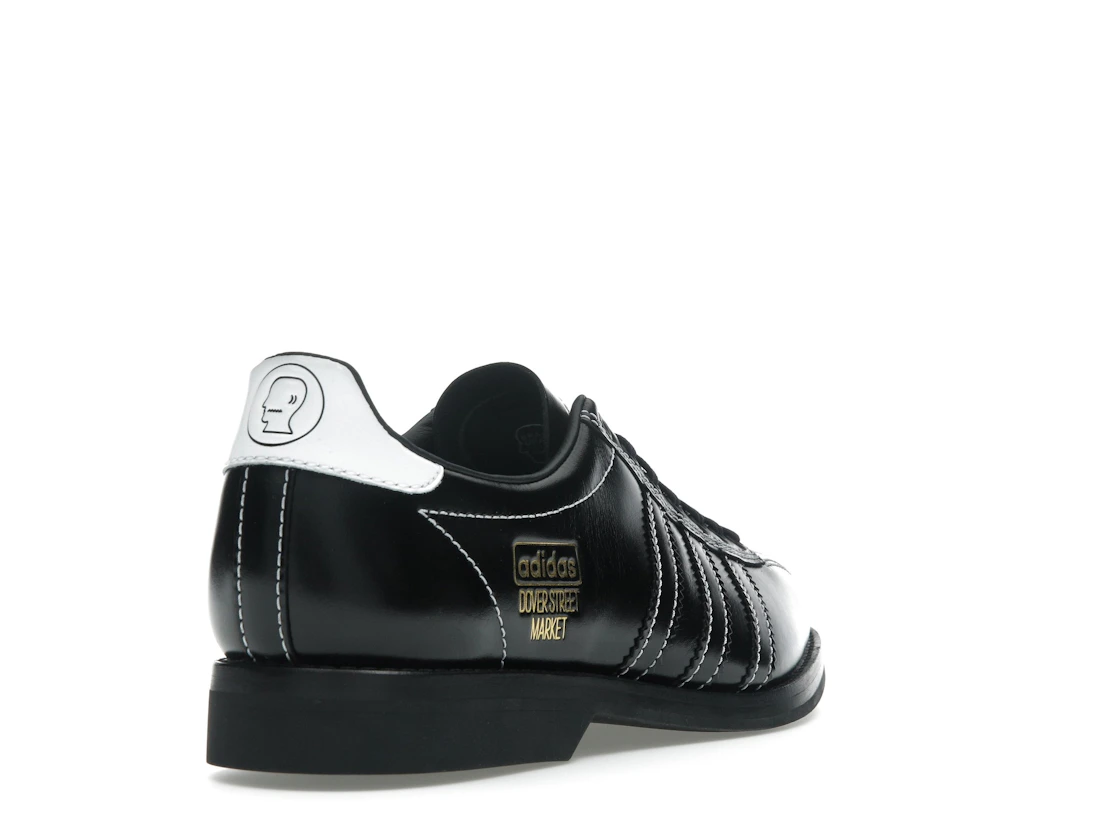 adidas Bowling Brain Dead Dover Street Market Black