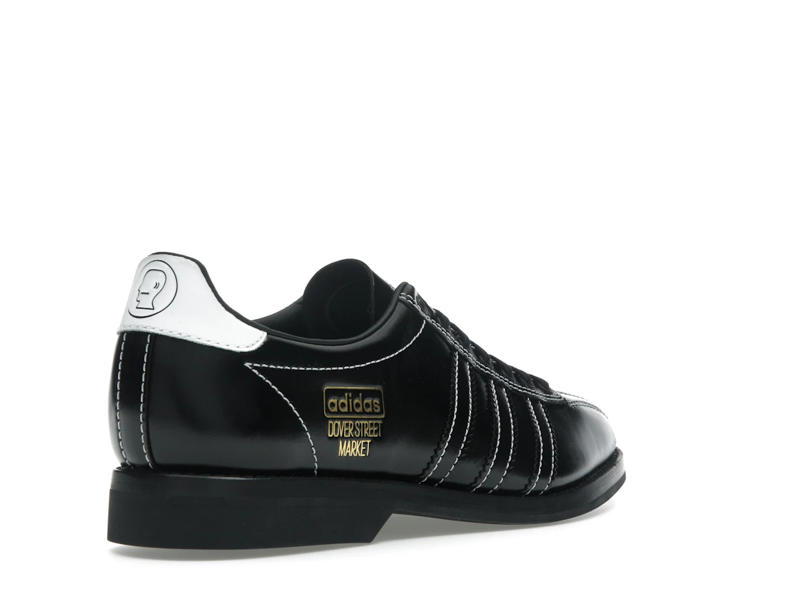 adidas Bowling Brain Dead Dover Street Market Black