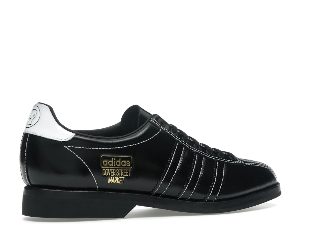 adidas Bowling Brain Dead Dover Street Market Black