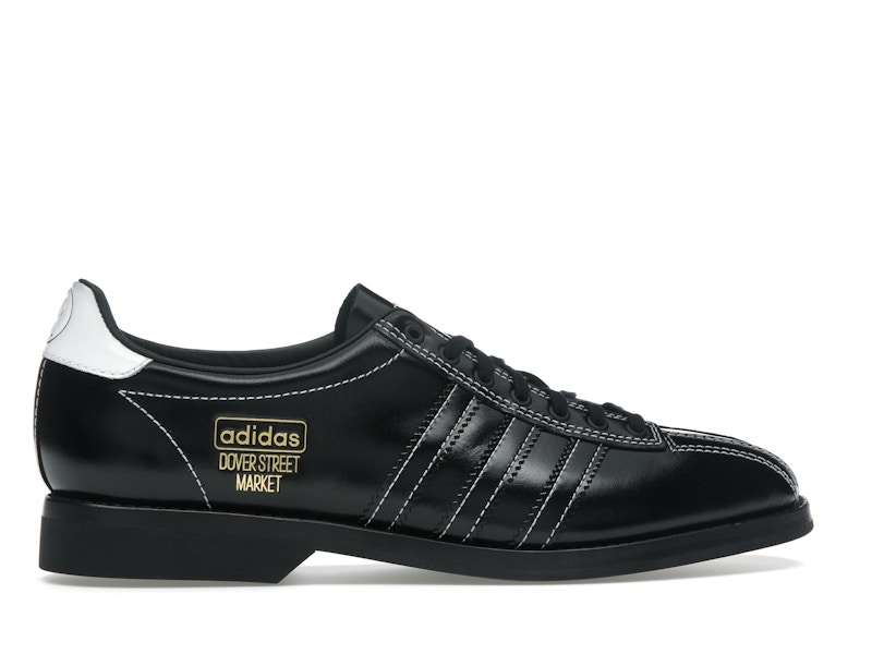 adidas Bowling Brain Dead Dover Street Market Black