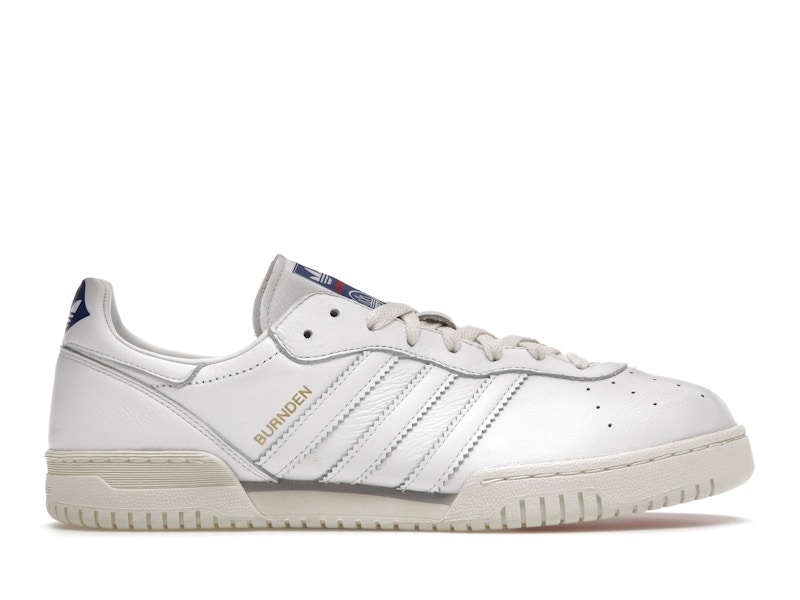 Adidas silverbirch spzl sale sale