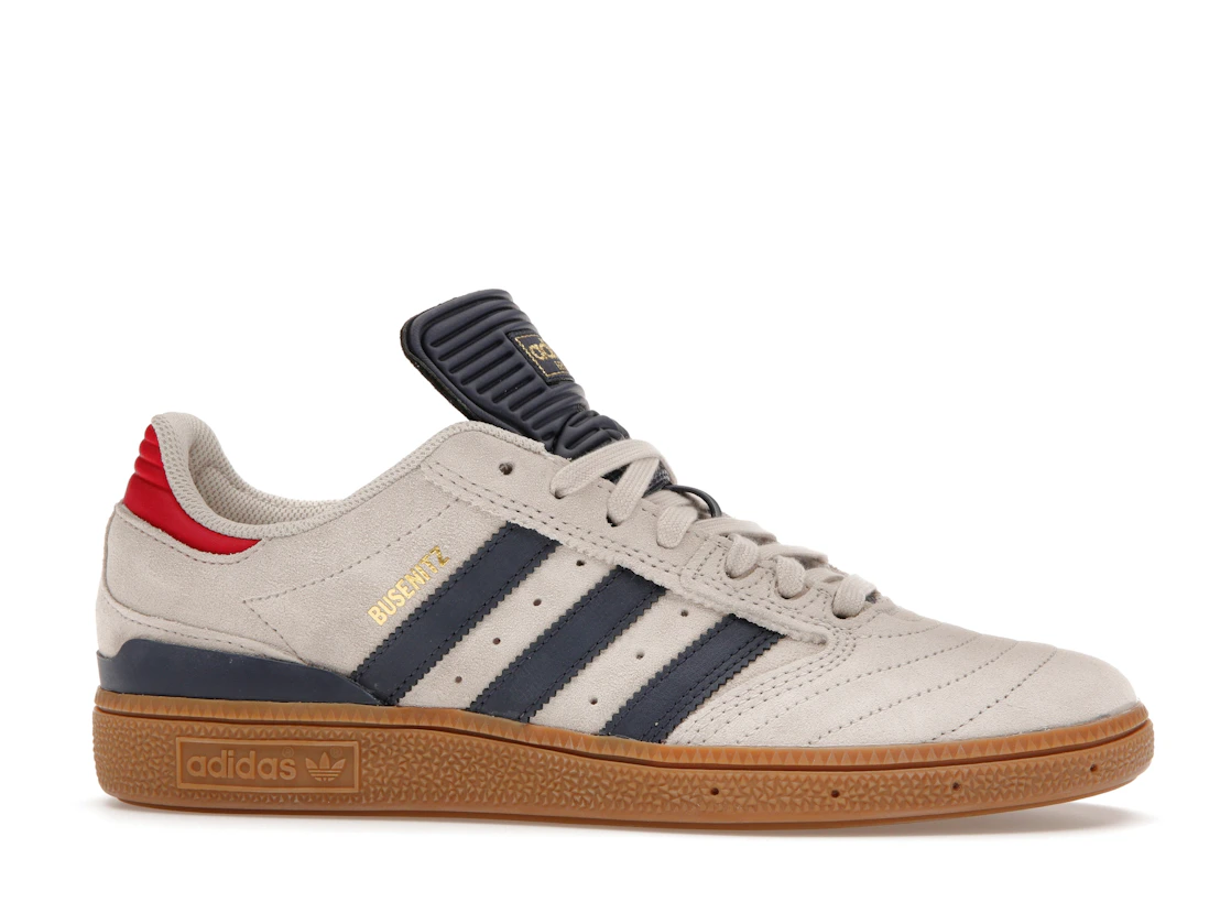 adidas Busenitz Bliss Shadow Navy Gum