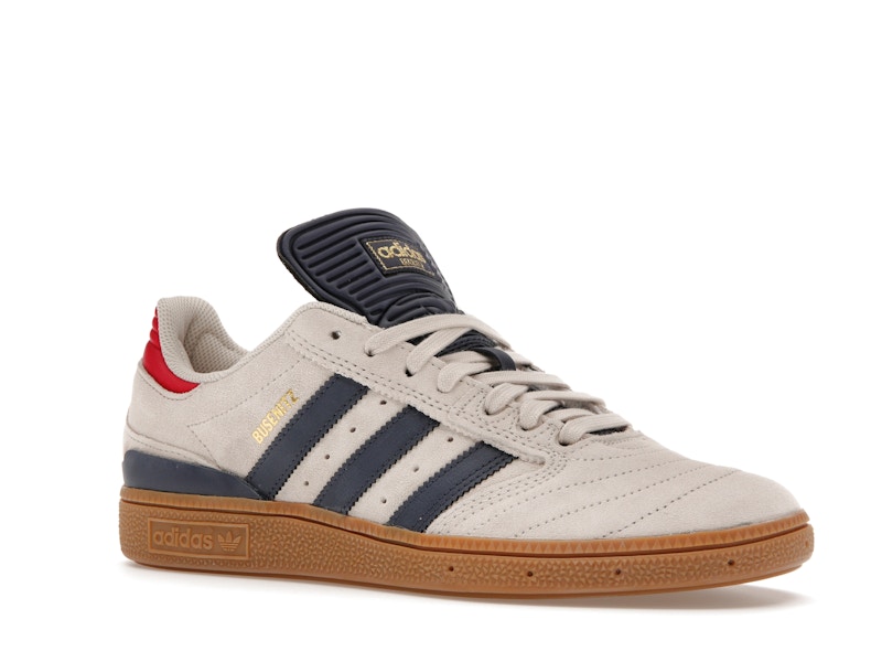 adidas Busenitz Bliss Shadow Navy Gum