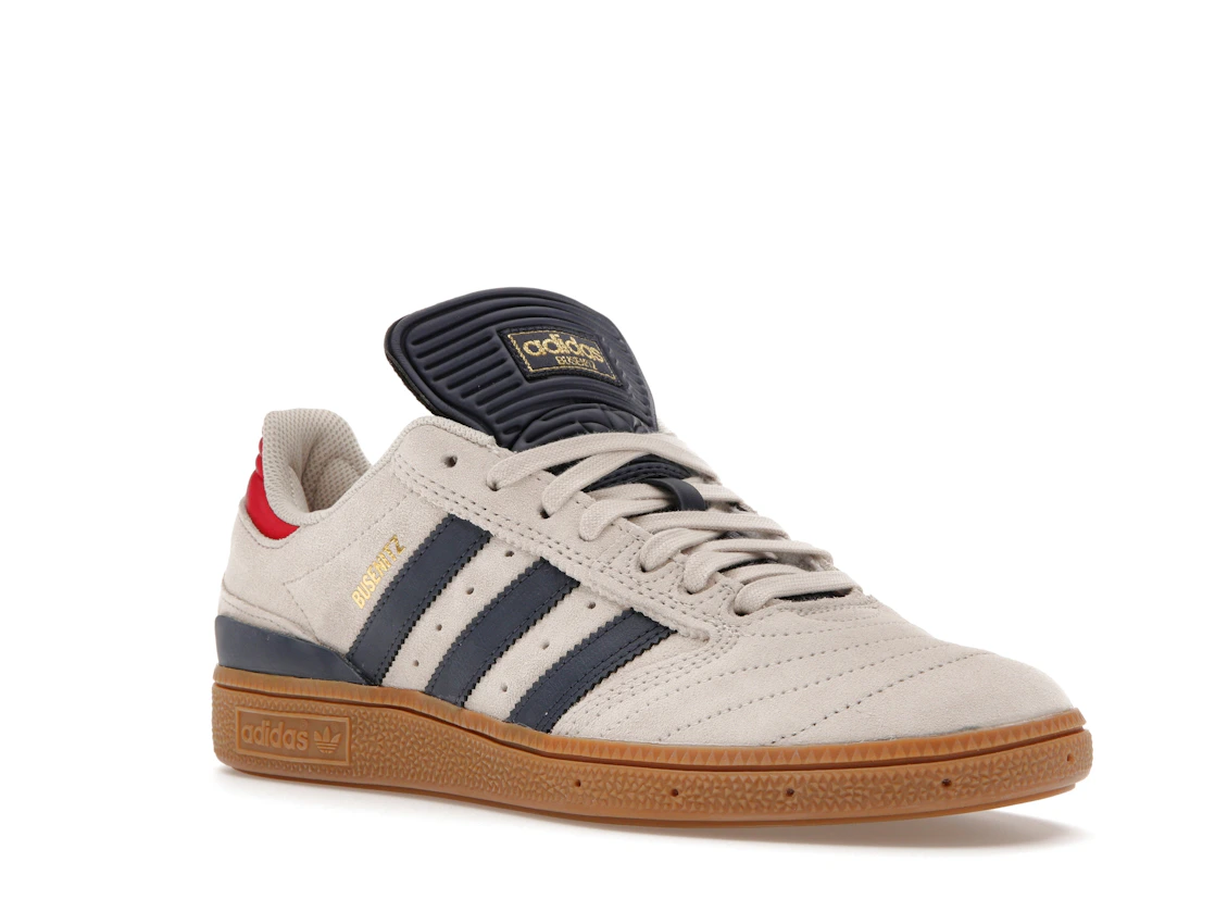 adidas Busenitz Bliss Shadow Navy Gum
