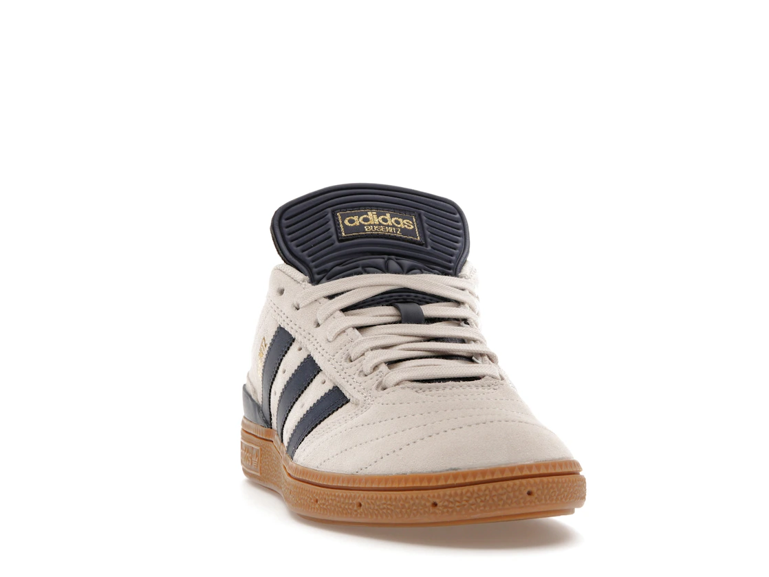 adidas Busenitz Bliss Shadow Navy Gum
