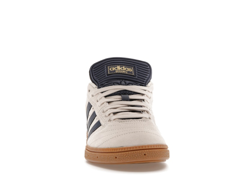 adidas Busenitz Bliss Shadow Navy Gum