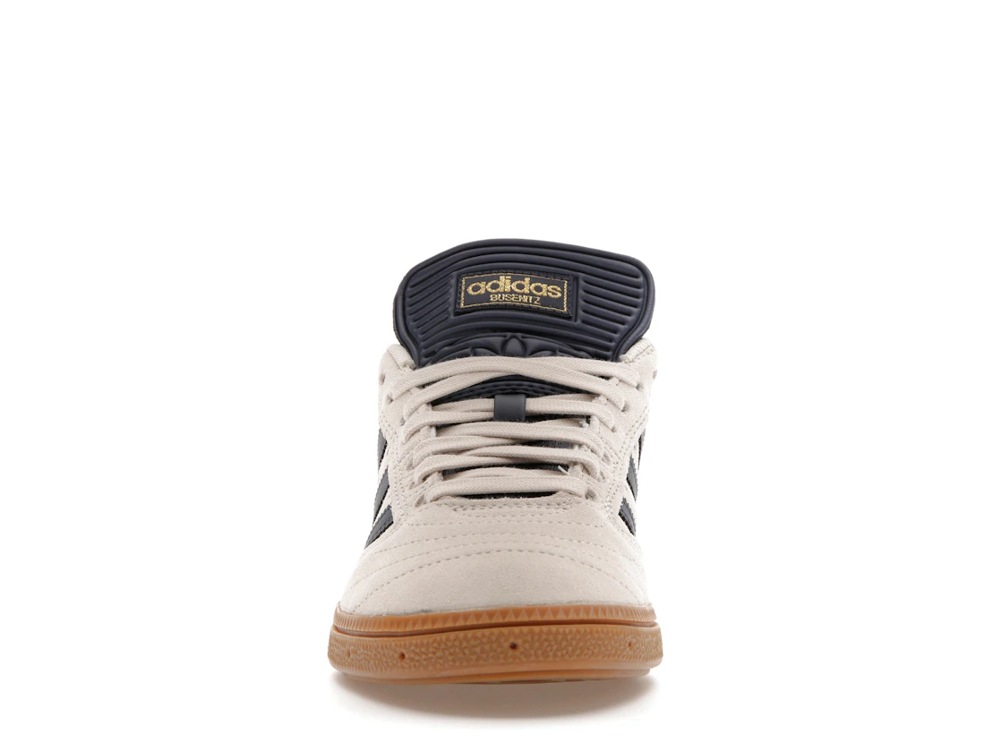 adidas Busenitz Bliss Shadow Navy Gum