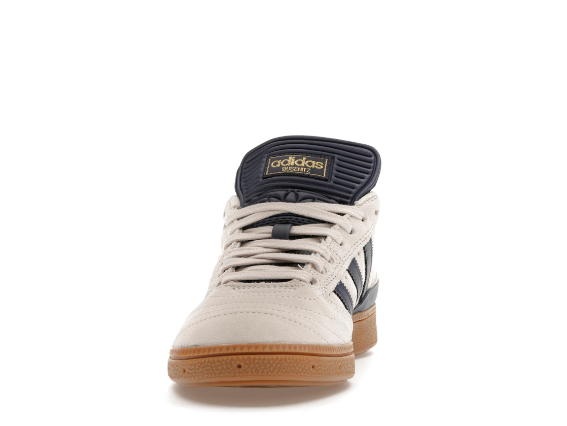 adidas Busenitz Bliss Shadow Navy Gum
