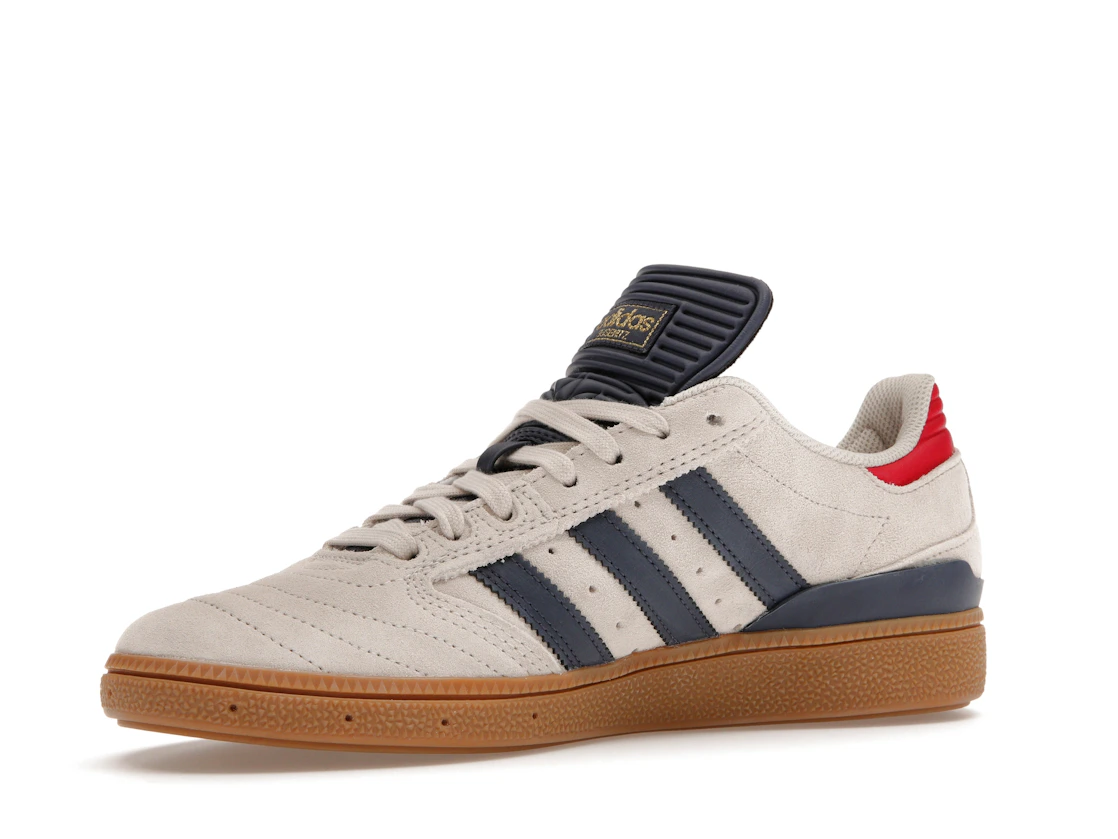 adidas Busenitz Bliss Shadow Navy Gum