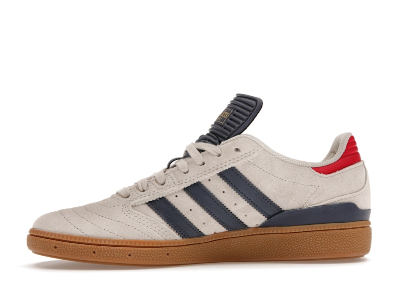 adidas Busenitz Bliss Shadow Navy Gum