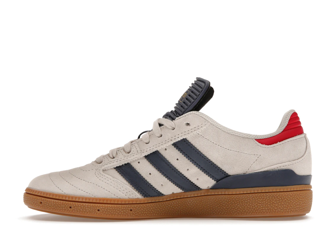 adidas Busenitz Bliss Shadow Navy Gum