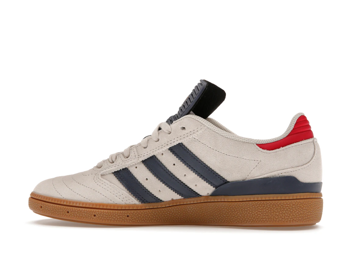 adidas Busenitz Bliss Shadow Navy Gum