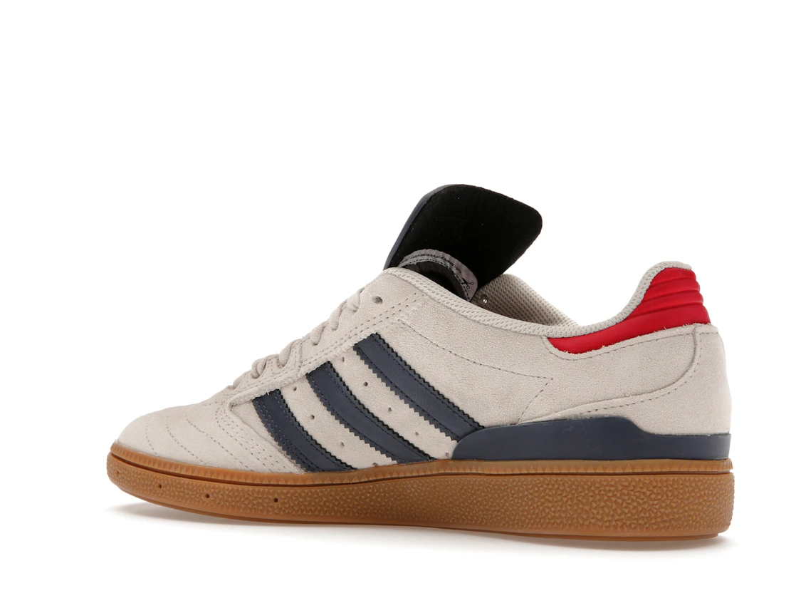 adidas Busenitz Bliss Shadow Navy Gum