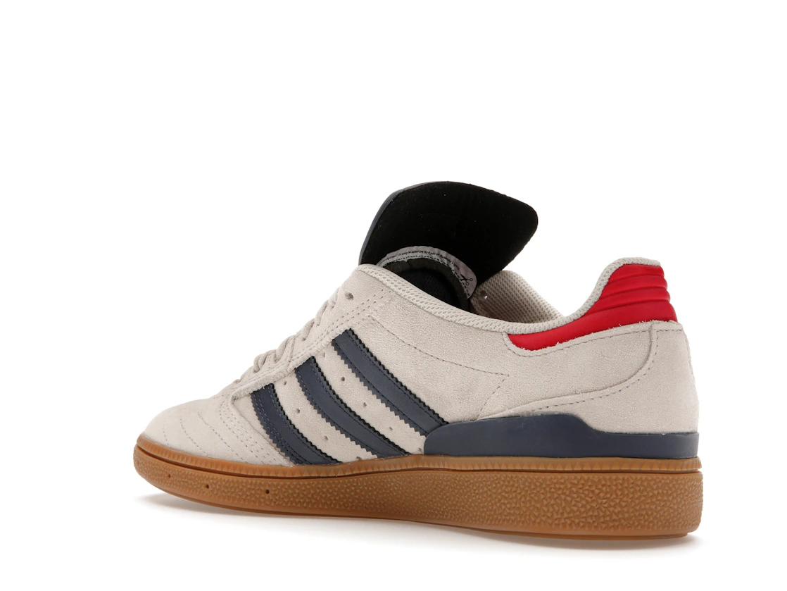 adidas Busenitz Bliss Shadow Navy Gum