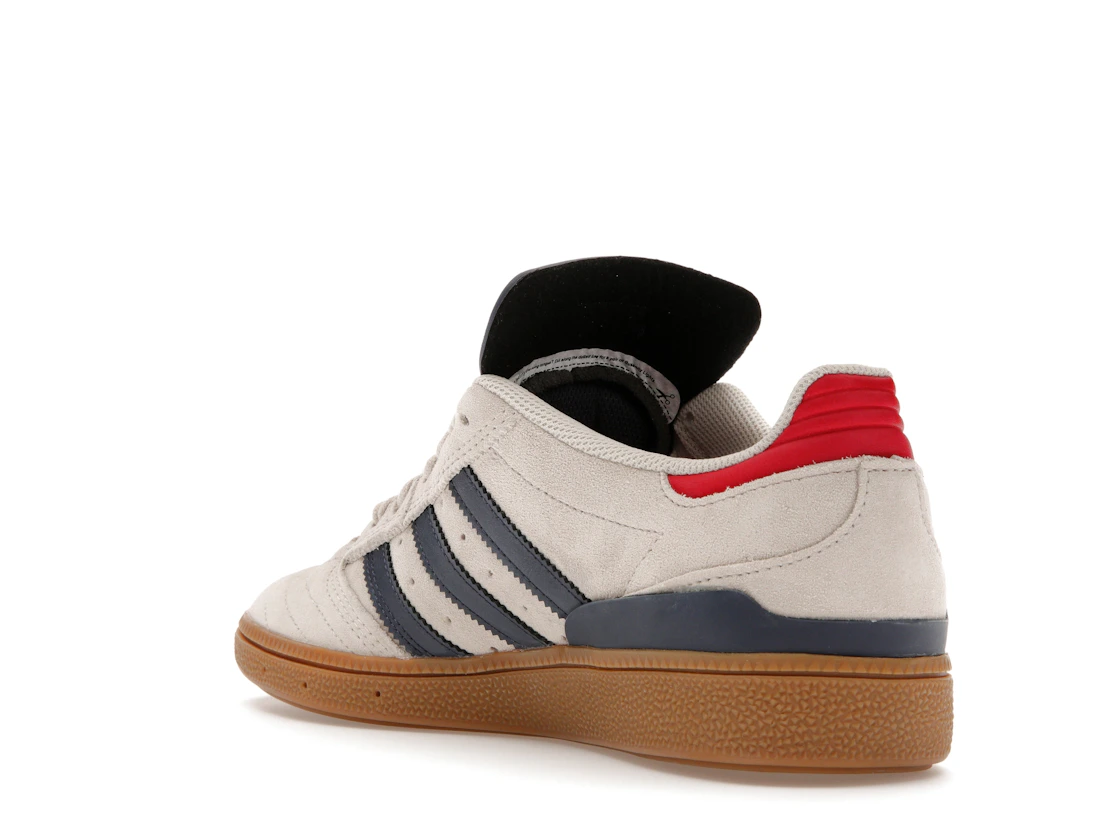 adidas Busenitz Bliss Shadow Navy Gum