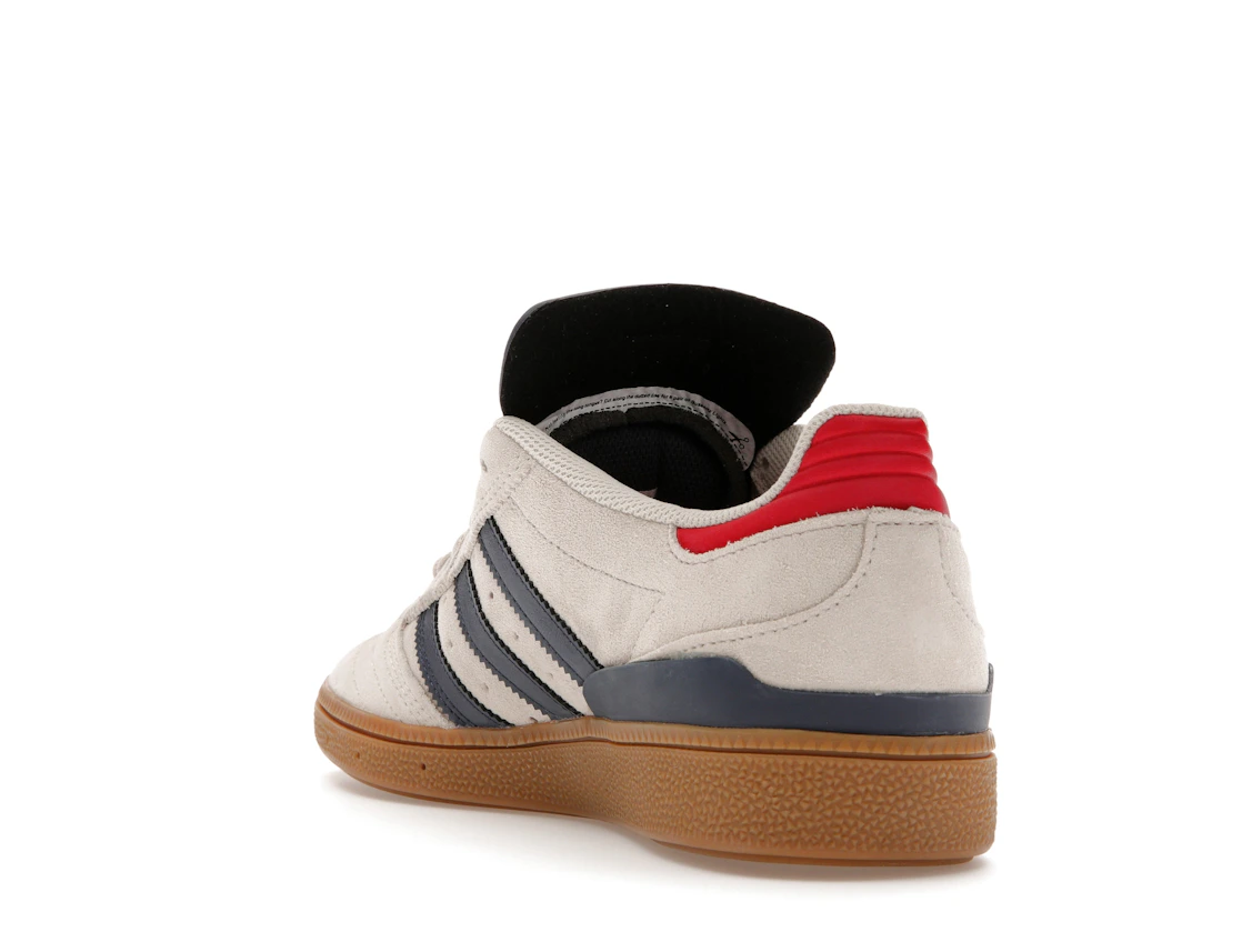 adidas Busenitz Bliss Shadow Navy Gum