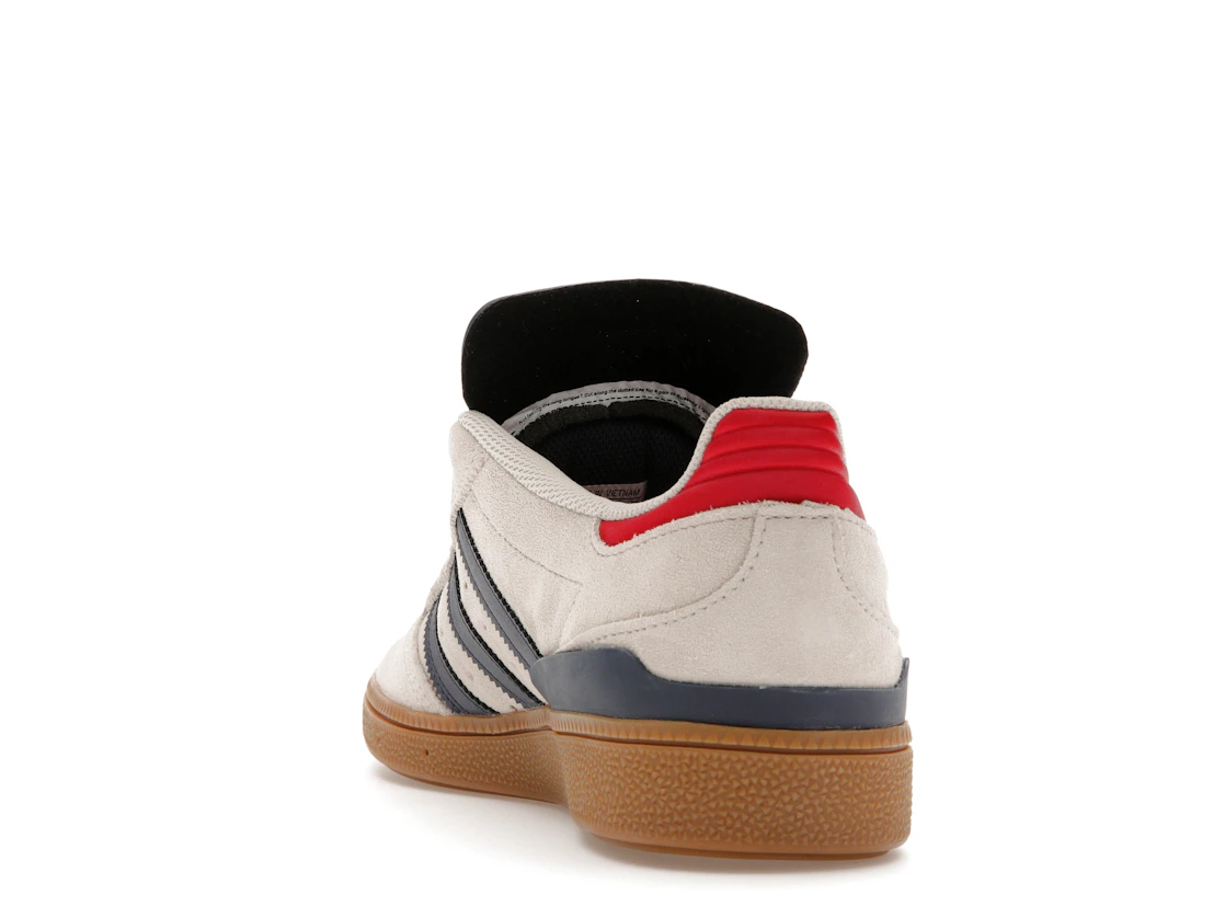 adidas Busenitz Bliss Shadow Navy Gum
