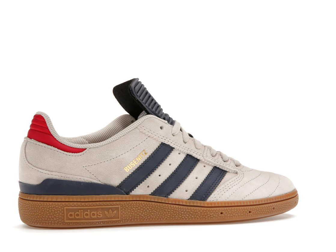 adidas Busenitz Bliss Shadow Navy Gum