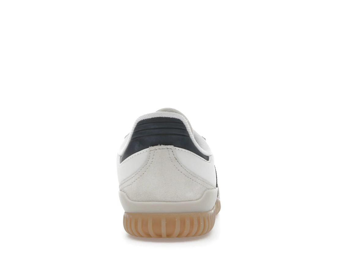 adidas Busenitz Indoor Super Bliss Core Black Off White