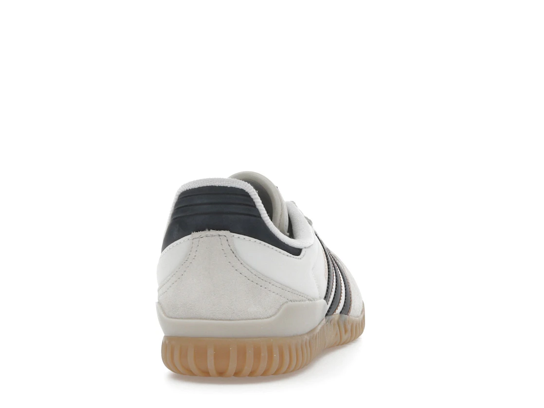 adidas Busenitz Indoor Super Bliss Core Black Off White