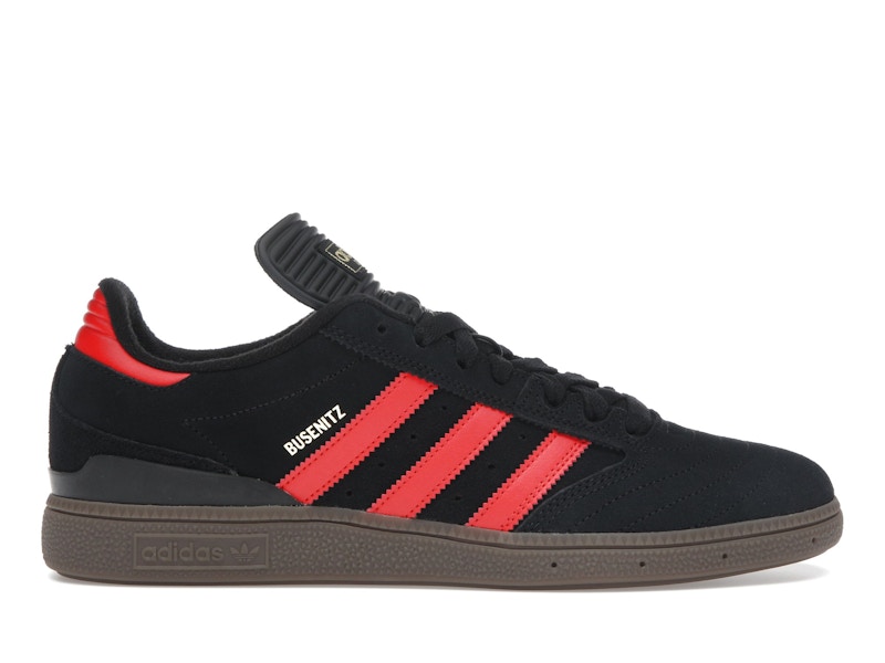adidas gazelle silver green womens Adidas Busenitz Vulc II White/Light Blue SALE – 561 Skate main image 0