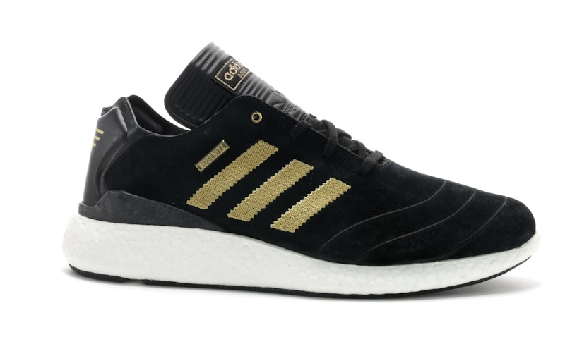 busenitz pure boost pk