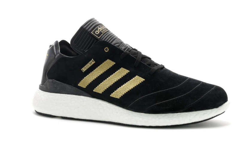 busenitz pure boost pk