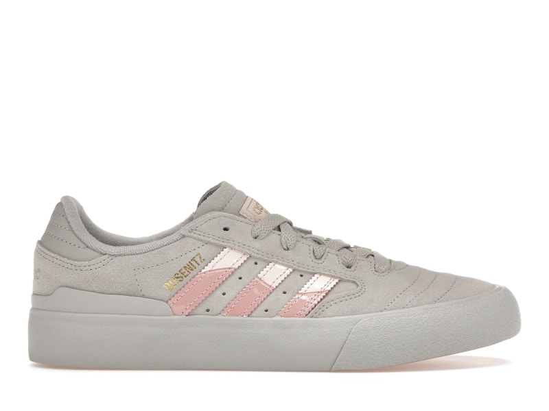 adidas Busenitz Vulc 2.0 Dime Clear Granite GW7233 JP