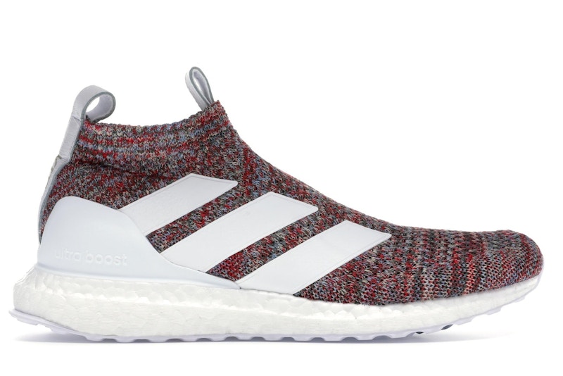 Kith ace 16 sales