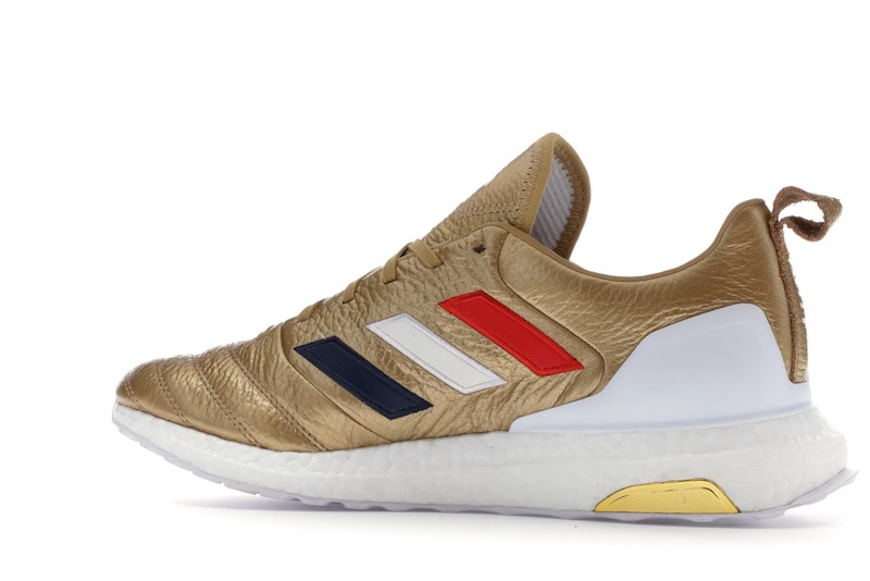 Adidas copa mundial 18 ultra boost clearance